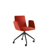 Harmony Modern 870,F95-WH