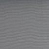 Silvertex S4001