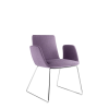Harmony Modern 870-Q-N4