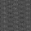 One ON8017