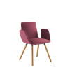 Harmony Modern 870-D
