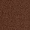 Verona Leather VER102