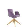 Harmony Modern 870,FW
