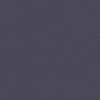 BELEN FIVE – vzorek látky Visual VIS005