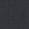 Crisp R4013