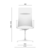 Harmony Modern 885,F34-N6