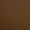 Panama Leather P5110