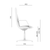 Harmony Modern 885,F34-N6