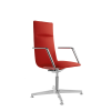 Harmony Modern 885,F34-N6