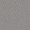 Era CSE11