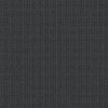Fame FA60019
