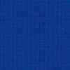Fame FA66075
