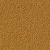 Venice VE625