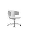 Flexi P FP-RA,F37-N6