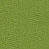 Era CSE16