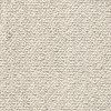 Modena MOD901