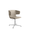 Flexi P FP-PRA,F60-N6
