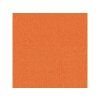 BELEN VISITOR – vzorek látky Era CSE05