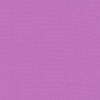 BELEN VISITOR – vzorek látky Visual VIS014