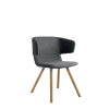 Flexi P FP-D