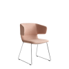 Flexi P FP-Q-N13