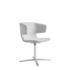 Flexi P FP,F25-N1
