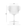 Flexi P FP,F25-N0