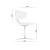 Flexi P FP,F25-N0