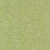 Era CSE34
