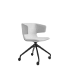 Flexi P FP,F95-BL