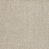 Riva RI837