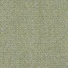 Capture T5101