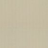 Style 61128