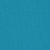 Style 66086