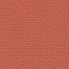 Yoredale UDA03
