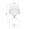 Flexi Light CHL,BR,F75-N6