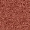 Venice VE458