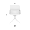 Flexi Light CHL,BR,F20-N6