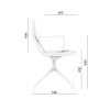 Flexi Light CHL,BR,F20-N6