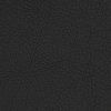 Valencia V9035