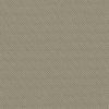 Style 61078