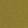 Cura CR62084