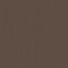 BELEN WOOD SG – vzorek látky Visual VIS004