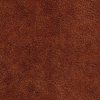 Wild Leather W1108