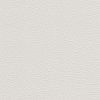 Touch A2592