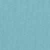 Style 66063