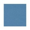 BELEN SWISS – vzorek látky Step 66018