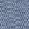Capture T4902