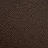 Panama Leather P5400