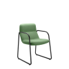 Flexi Lounge FL-M-Q-N1